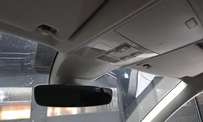Volkswagen Tiguan 2018, 100268 км, за 16500000 KRW - фото 18