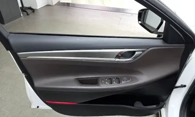 Hyundai Grandeur 2021, 44755 км, за 21990000 KRW - фото 24
