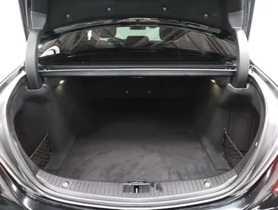 Mercedes-Benz S-Class 2017, 163423 км, за 30700000 KRW - фото 19