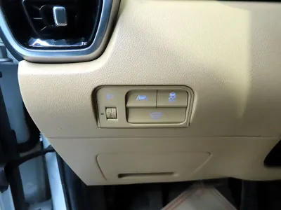 Kia Sorento 2023, 135643 км, за 25500000 KRW - фото 15