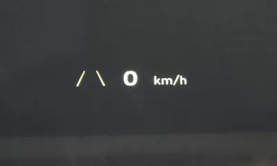 Hyundai Ioniq5 2024, 55537 км, за 36940000 KRW - фото 18