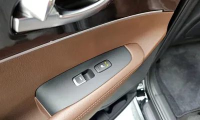 Kia Sorento 2016, 162641 км, за 10500000 KRW - фото 17