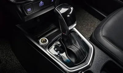 KG_Mobility_Ssangyong TIBOLI 2021, 24551 км, за 15500000 KRW - фото 9