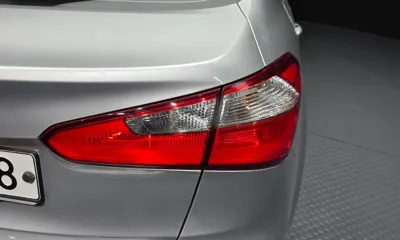 Kia K3 2015, 59045 км, за 7500000 KRW - фото 23