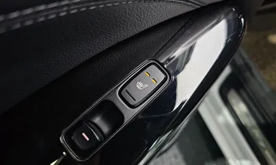 Kia K7 2018, 148612 км, за 49990000 KRW - фото 20
