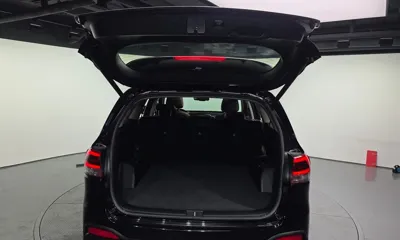Kia Sorento 2016, 186288 км, за 10990000 KRW - фото 20