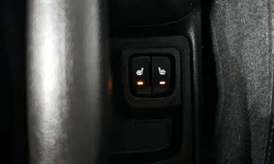 ChevroletGMDaewoo Spark 2016, 186985 км, за 3000000 KRW - фото 16