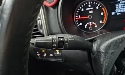 Kia Sportage 2020, 63552 км, за 17600000 KRW - фото 28