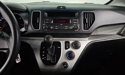 Kia Ray 2017, 93523 км, за 6900000 KRW - фото 14
