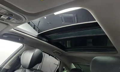 Genesis G80 2017, 204100 км, за 11590000 KRW - фото 18