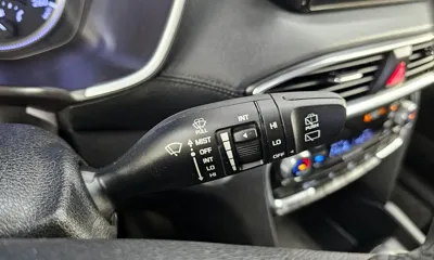 Hyundai Santafe 2019, 141351 км, за 14900000 KRW - фото 31