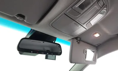 Hyundai Tucson 2019, 166177 км, за 11990000 KRW - фото 27