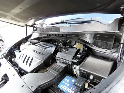 Kia Sorento 2020, 71940 км, за 17900000 KRW - фото 6