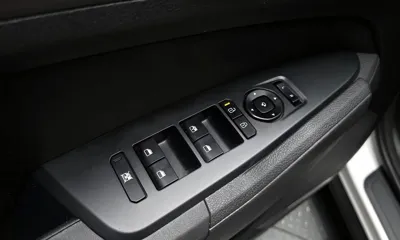Kia Sportage 2025, 88142 км, за 29400000 KRW - фото 29