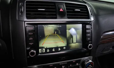 Kia Mohave 2017, 218078 км, за 11000000 KRW - фото 15