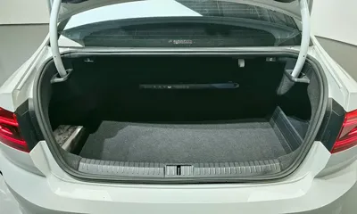 Volkswagen Passat 2022, 55285 км, за 26000000 KRW - фото 28