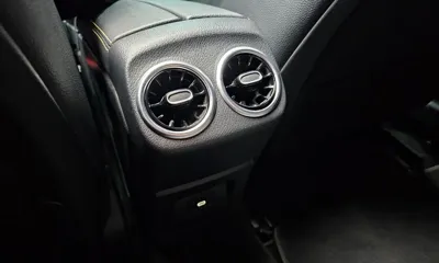 Mercedes-Benz CLA-Class 2025, 32179 км, за 58900000 KRW - фото 28