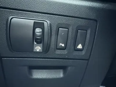 Renault-KoreaSamsung SM7 2015, 293076 км, за 1990000 KRW - фото 17