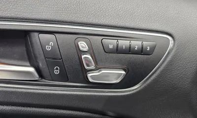 Mercedes-Benz GLA-Class 2019, 101260 км, за 14400000 KRW - фото 30