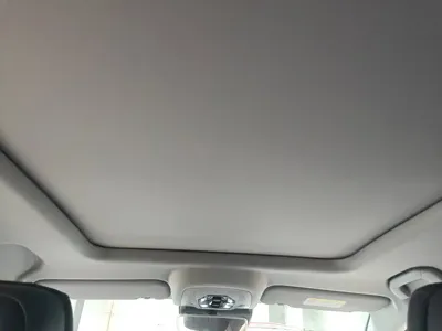 Chery Tiggo 8 Pro 2024, 30500 км, за 80700 CNY - фото 15