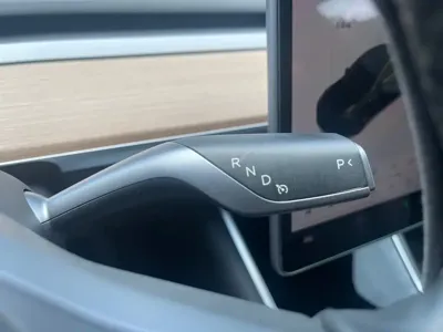 Tesla Model 3 2019, 68000 км, за 98800 CNY - фото 18