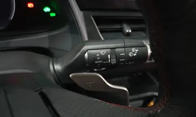 Lexus UX 2024, 53084 км, за 36500000 KRW - фото 29