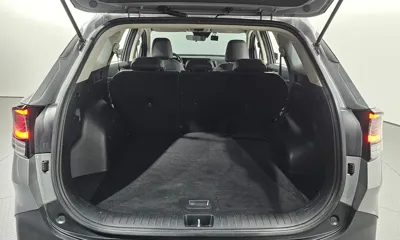 Kia Sportage 2022, 67465 км, за 21500000 KRW - фото 20