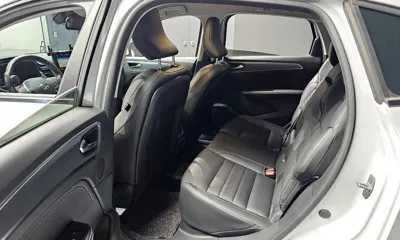 Renault-KoreaSamsung XM3 2020, 46635 км, за 14900000 KRW - фото 26