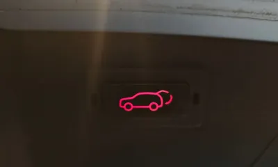 KG_Mobility_Ssangyong KORANDO 2019, 60627 км, за 14900000 KRW - фото 20