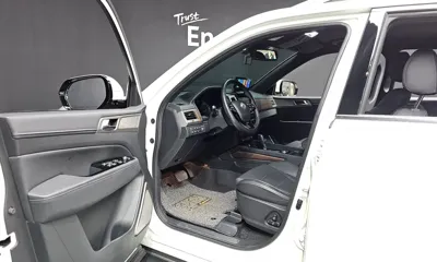 KG_Mobility_Ssangyong Rexton 2018, 35460 км, за 17500000 KRW - фото 10