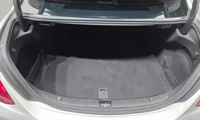 Mercedes-Benz C-Class 2020, 20204 км, за 25500000 KRW - фото 20