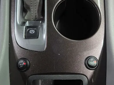 ChevroletGMDaewoo Malibu 2017, 70720 км, за 5890000 KRW - фото 17