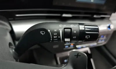 Hyundai Kona 2026, 14019 км, за 24400000 KRW - фото 30