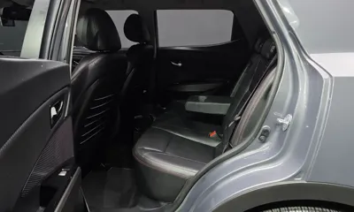 KG_Mobility_Ssangyong TIBOLI 2018, 49626 км, за 6794.8 USD - фото 26