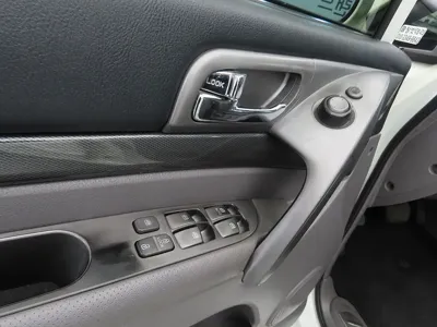 KG_Mobility_Ssangyong KORANDO 2015, 217269 км, за 2990000 KRW - фото 14
