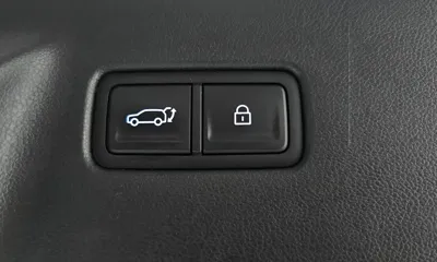 Hyundai Santafe 2024, 30169 км, за 29900000 KRW - фото 33