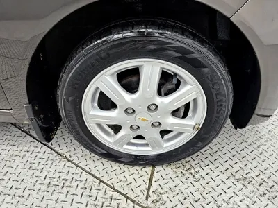 ChevroletGMDaewoo Spark 2012, 140000 км, за 1400000 KRW - фото 19