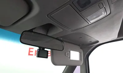 Kia Ray 2019, 43328 км, за 10800000 KRW - фото 19
