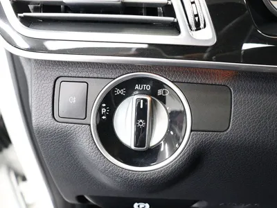 Mercedes-Benz E-Class 2015, 98632 км, за 12300000 KRW - фото 12