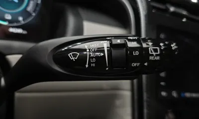 Hyundai Tucson 2021, 44249 км, за 29800000 KRW - фото 28