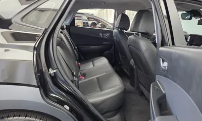Hyundai Kona 2019, 155144 км, за 15600000 KRW - фото 12