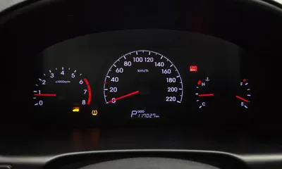 Hyundai Starex 2017, 117027 км, за 11700000 KRW - фото 8