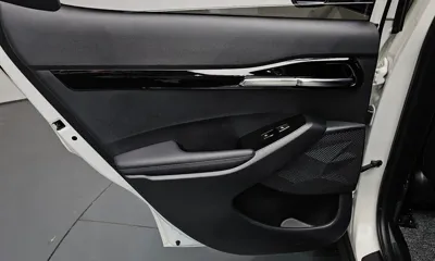 Kia Seltos 2026, 9798 км, за 26700000 KRW - фото 25