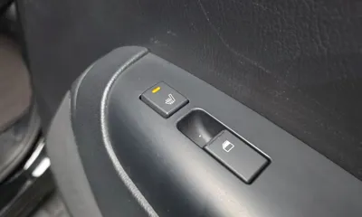 Kia Mohave 2019, 125489 км, за 16500000 KRW - фото 19
