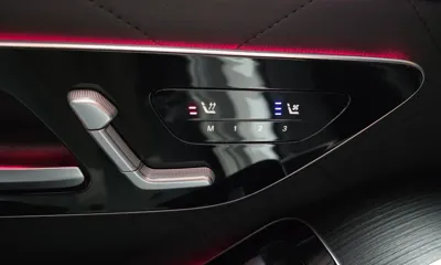 Mercedes-Benz S-Class 2022, 42974 км, за 91000000 KRW - фото 28