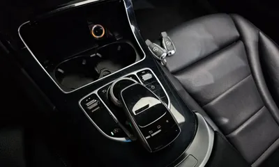 Mercedes-Benz C-Class 2016, 132198 км, за 12000000 KRW - фото 29