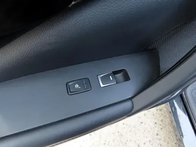 Hyundai Grandeur 2017, 112730 км, за 8700000 KRW - фото 17