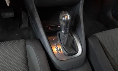 Volkswagen Golf 2012, 148116 км, за 3800000 KRW - фото 9