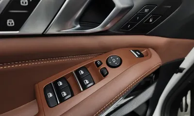 BMW X5 2022, 40702 км, за 78800000 KRW - фото 33