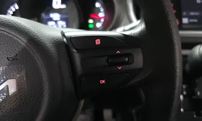 Kia Ray 2022, 48772 км, за 14880000 KRW - фото 30